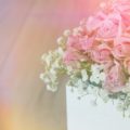 コロナ時代の婚活も悪くない?!オンラインで経済的!効率的!【婚活実態調査2020】和歌山市の結婚相談所テマリアージュ
