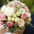 【お見合いでの会話例】面接みたい?!婚活男性が気をつけてほしい5つの失敗パターンとは?