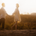 結婚相談所でスピード婚が可能な理由とは?逃げ恥婚!任天堂婚!?