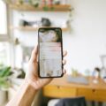 婚活中の人必見!LINEのアイコンはどうあるべきか?【結婚相談所の婚活マニュアル】