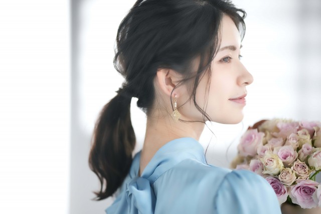 和歌山・大阪泉南の結婚相談所、婚活サロンテマリアージュの婚活ブログアラフォー婚活女性